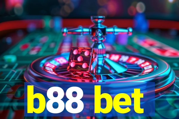 b88 bet